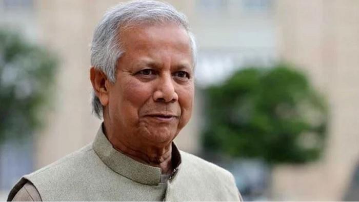 ইউনূস সরকারের কর্মকাণ্ড তদন্তে রিট খারিজ